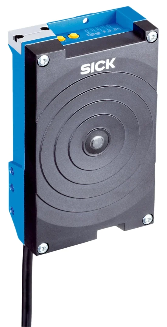 Sick 1054747 – RFH630-1000001