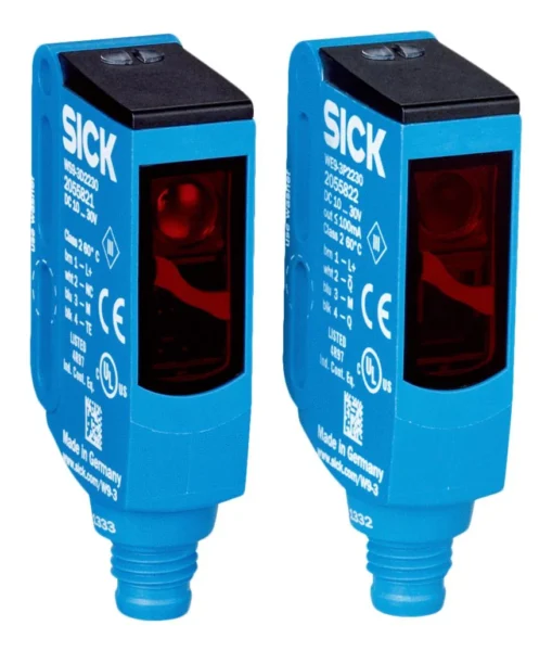 Sick 1055041