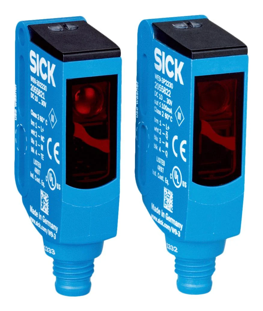 Sick 1055041 – WSE9-3N2230