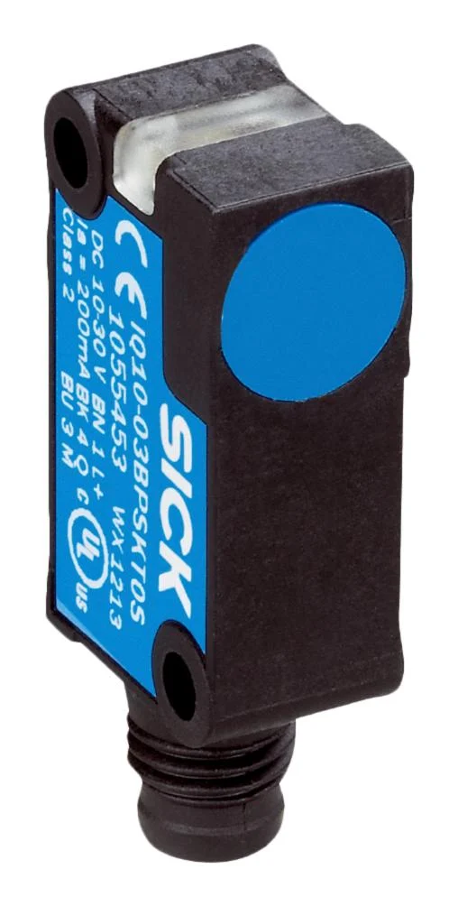 Sick 1055452 – IQ10-03BNOKW2S