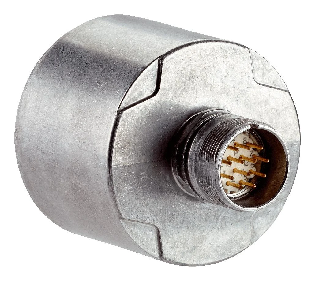 Sick 1056523 – DFS60B-S4PB10000