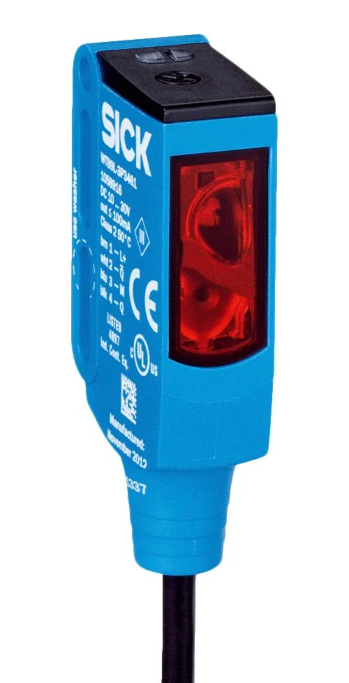 Sick 1058153 – WTB9L-3P3491