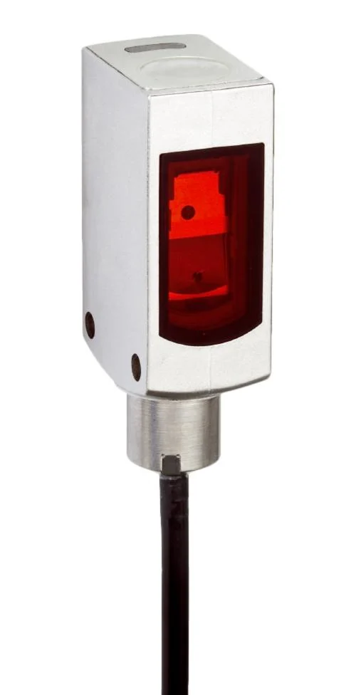 Sick 1058264 – WL4SLG-3P3432V