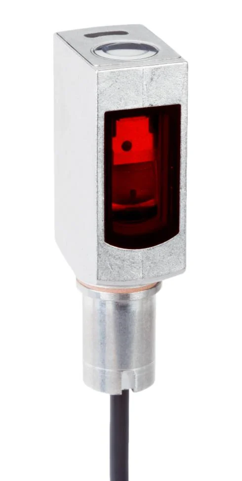 Sick 1058274 – WTB4SL-3P4162H