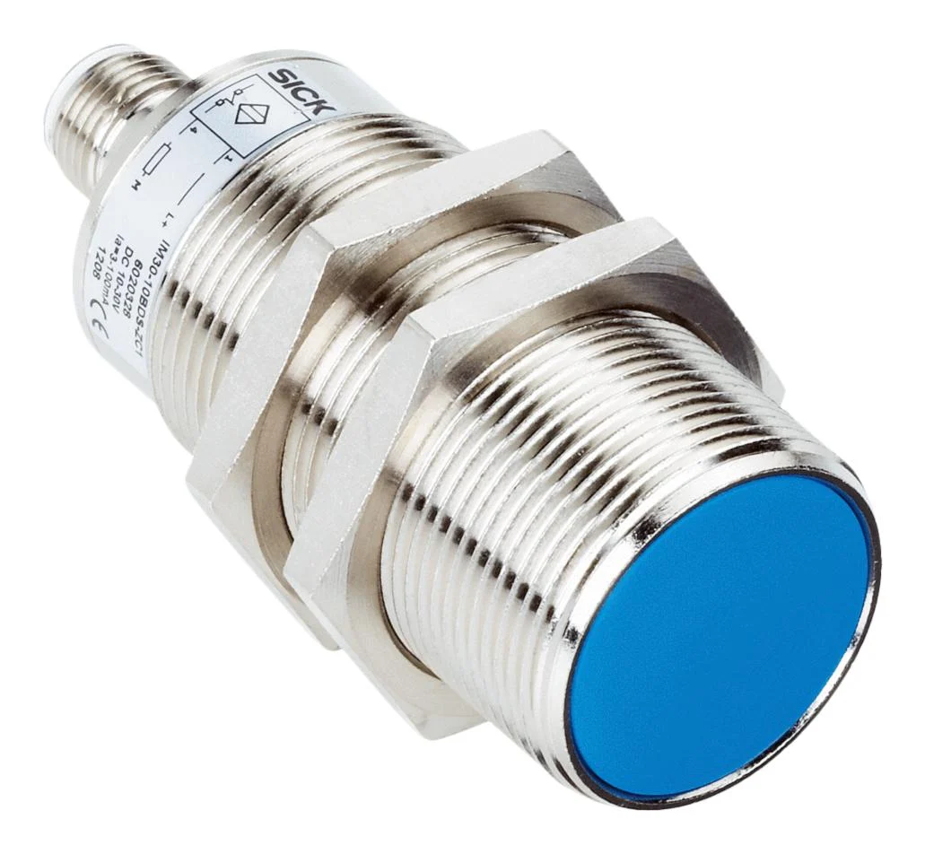 Sick 1058959 – IM30-10BNS-ZUB