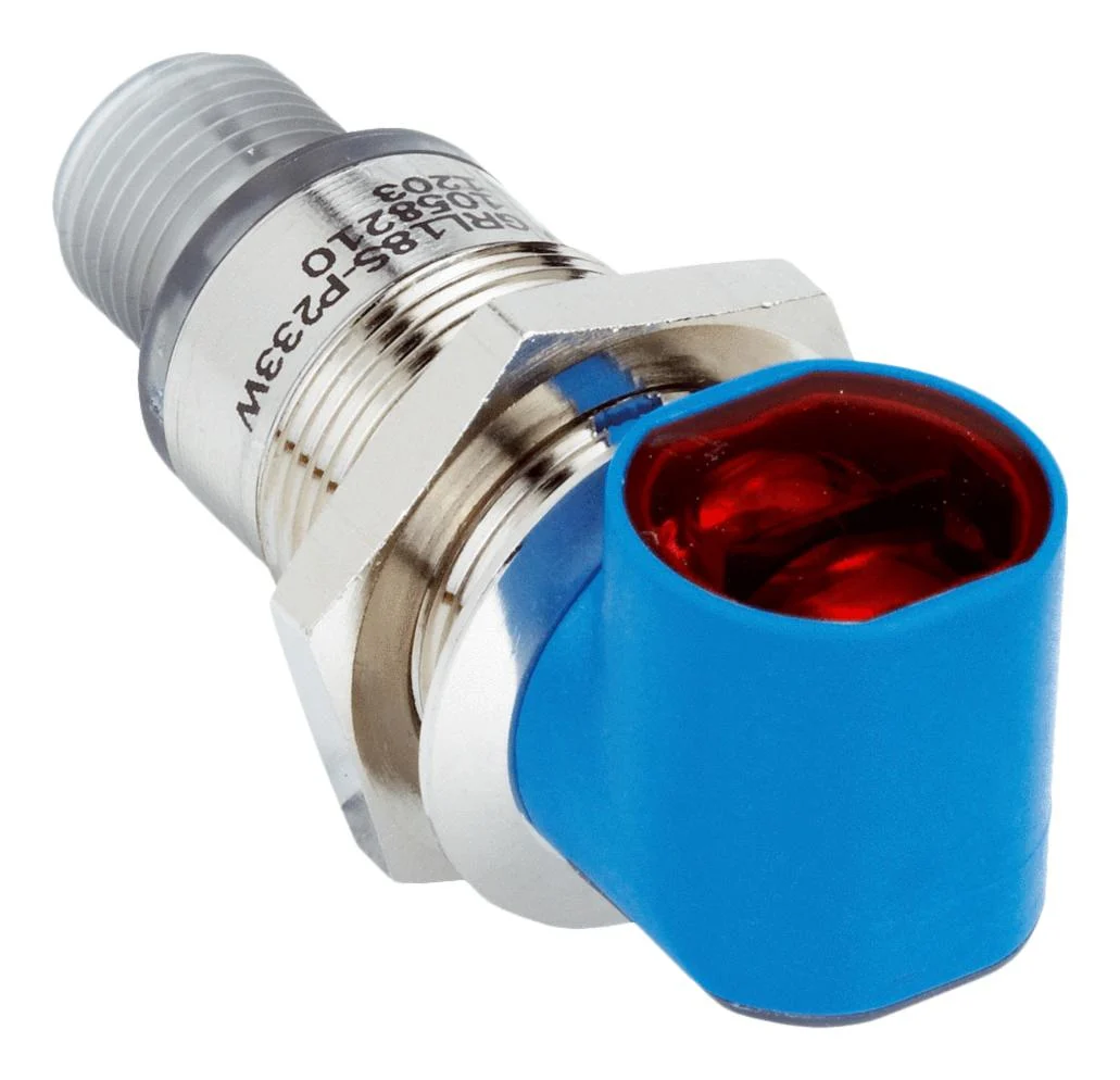 Sick 1059438 – GRTE18S-F231X