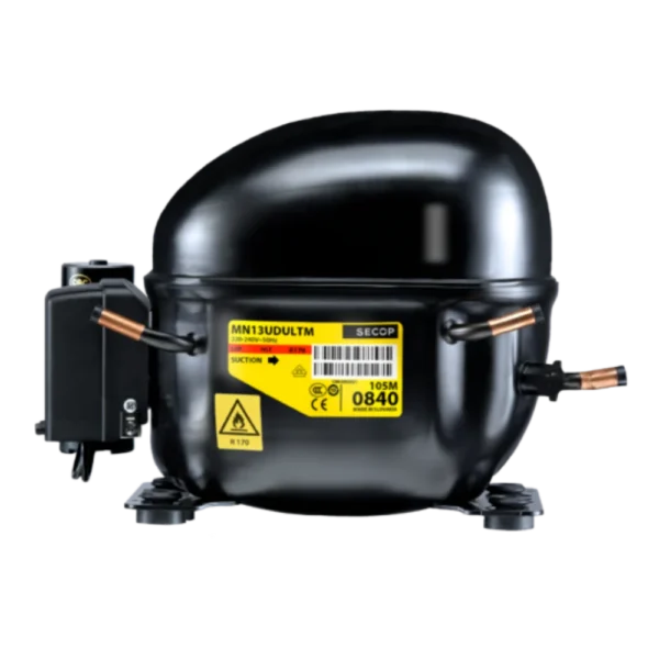 Danfoss 105H6377 – NLE12.6MN