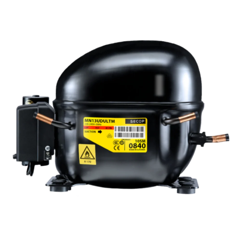 Danfoss 105H6377 – NLE12.6MN