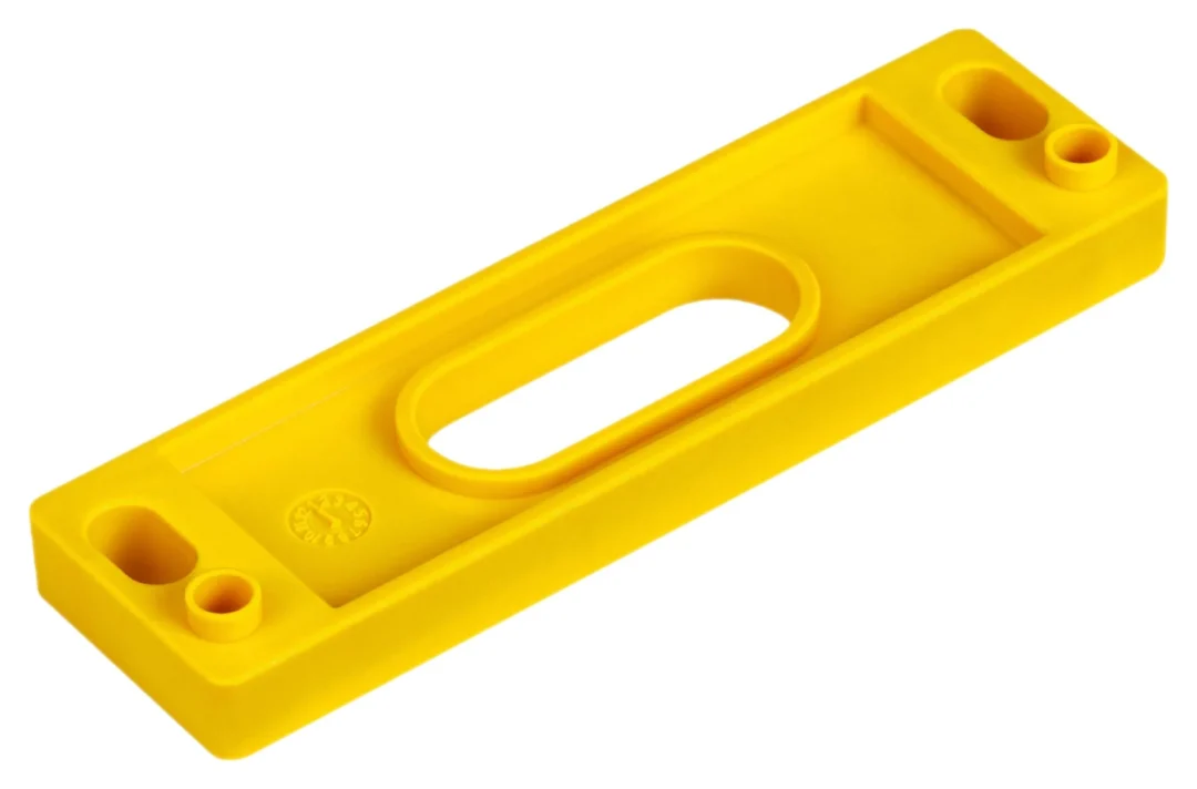 Sick 1060291 – RE20-SP