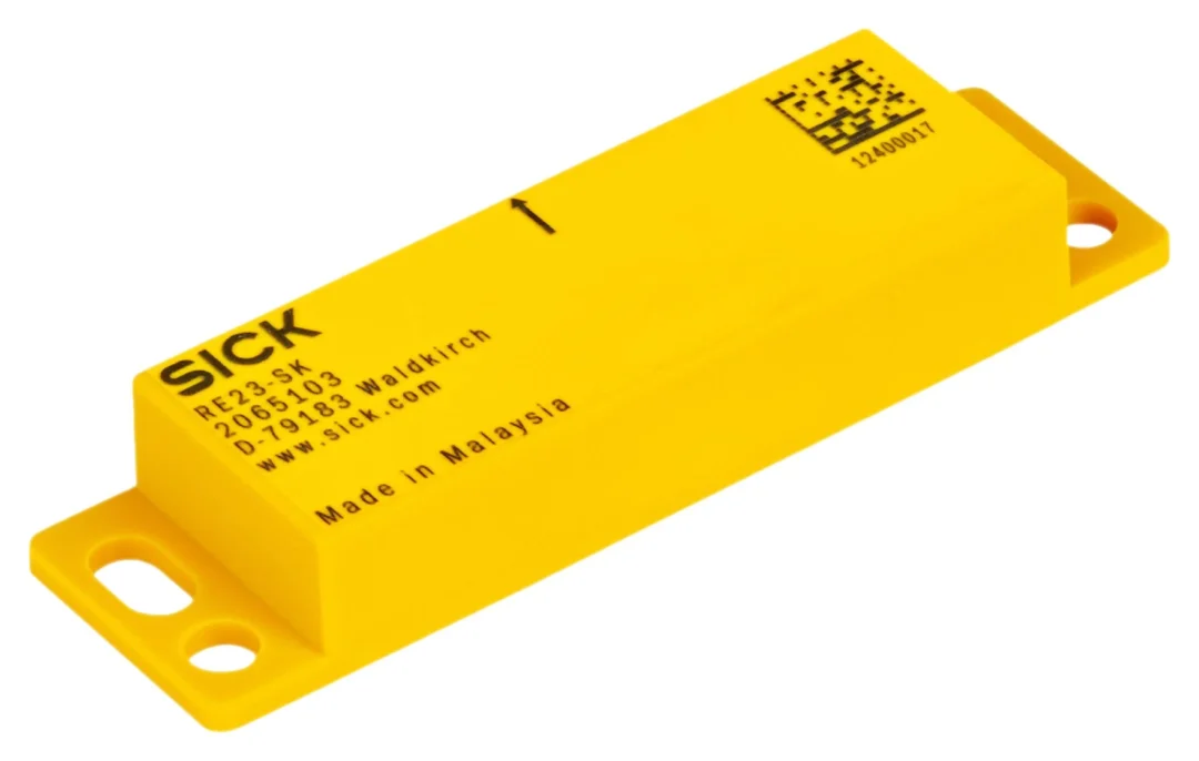Sick 1060294 – RE23-SK