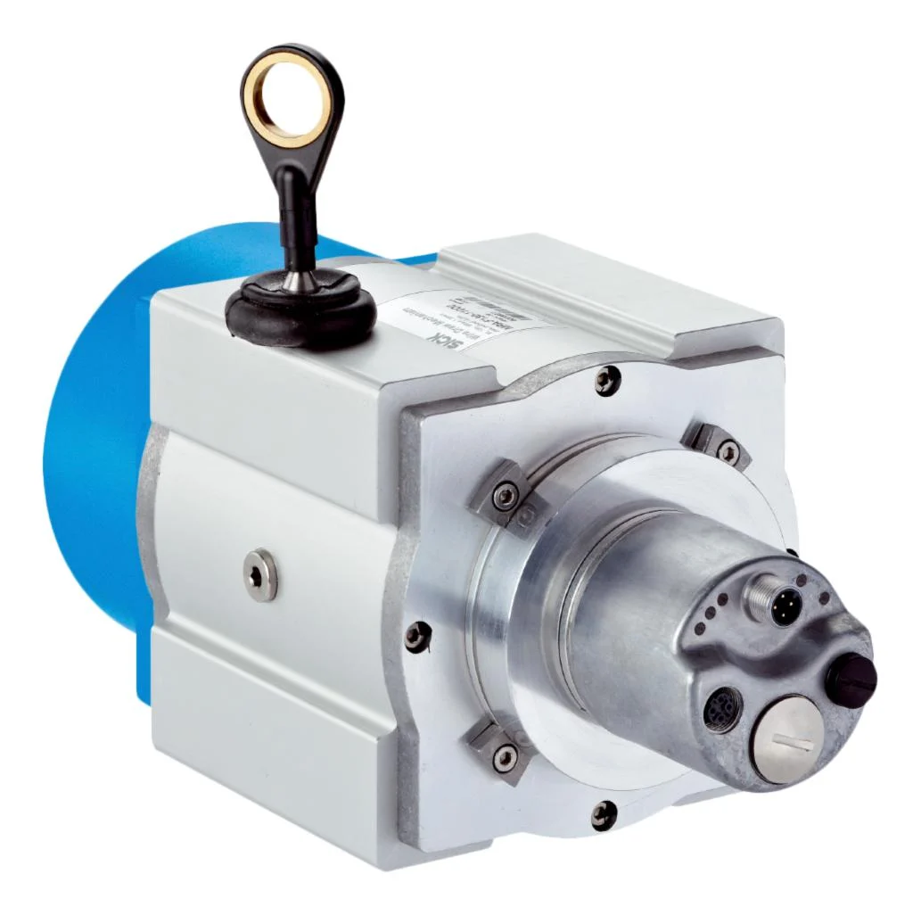 Sick 1060994 – BTF13-E1BM1099