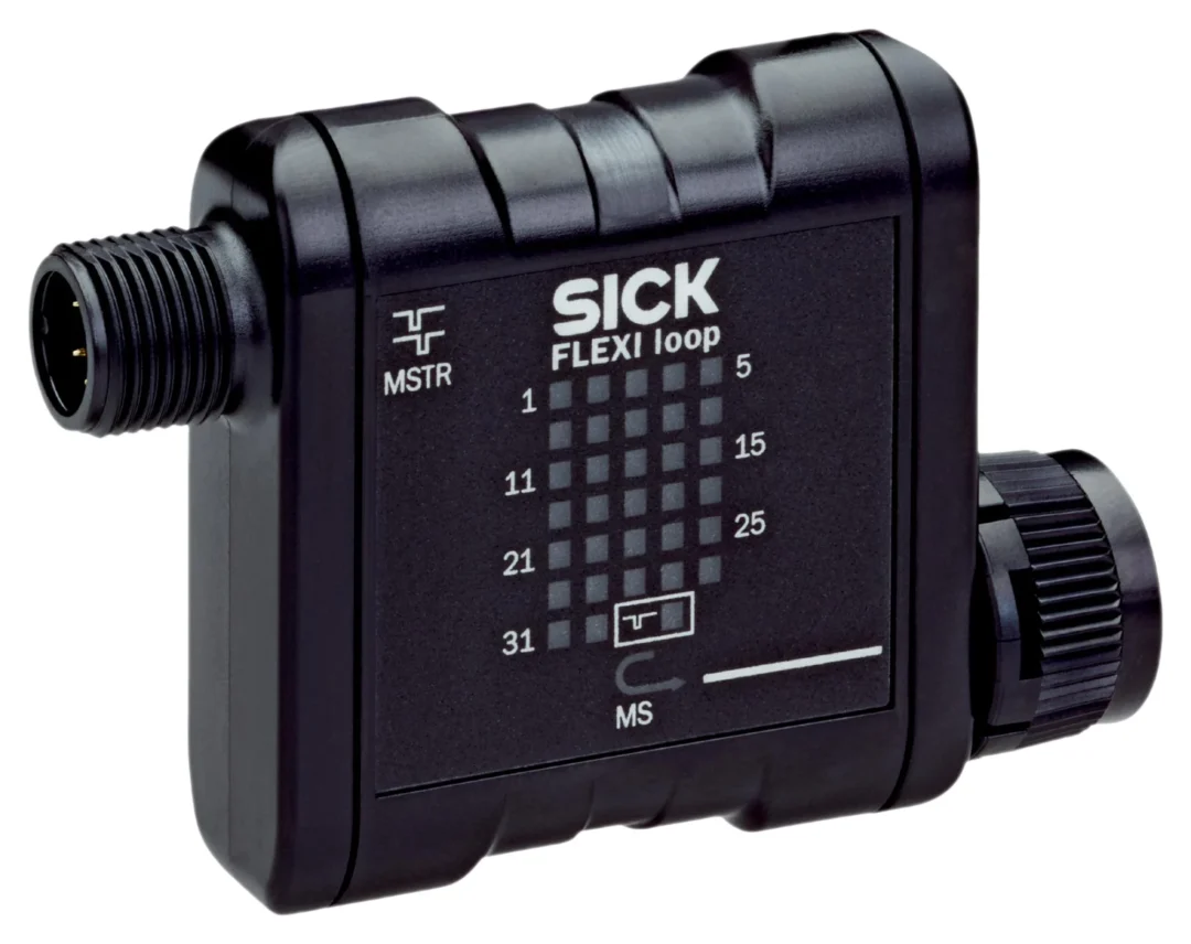 Sick 1061713 – FLA-MSTR00001