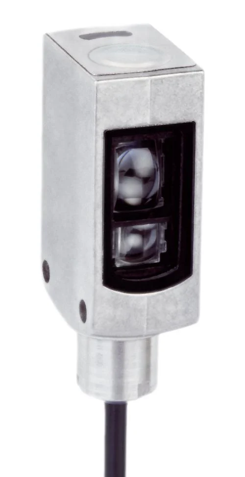 Sick 1062147 – KTM-WP1A7A2V