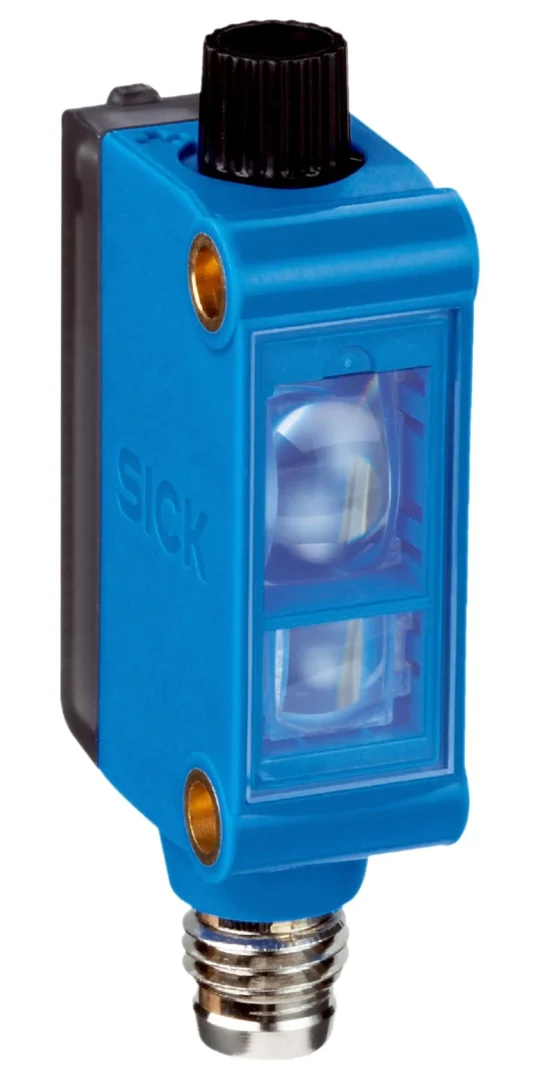 Sick 1062203 – KTM-MB31191P