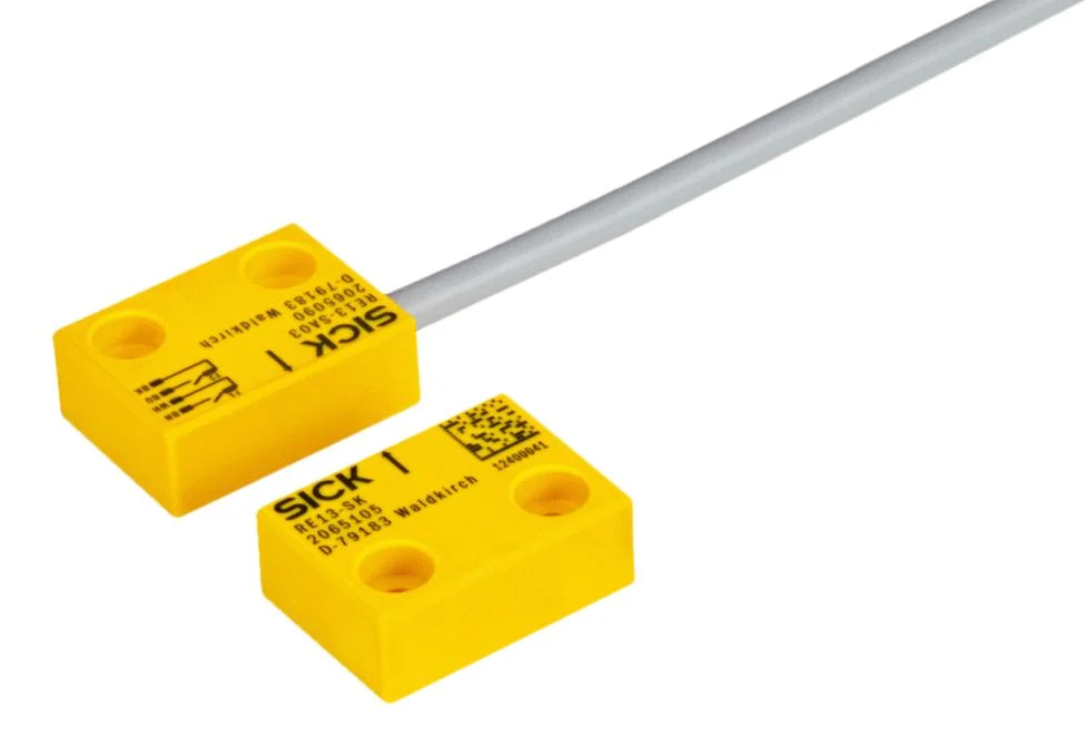 Sick 1062539 – RE13-SA84