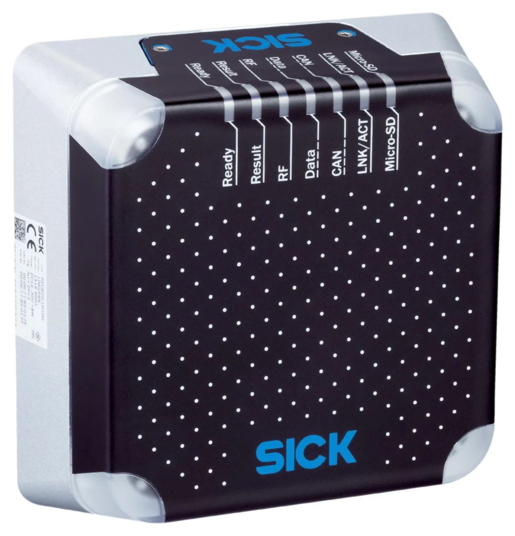 Sick 1062601 – RFU620-10500