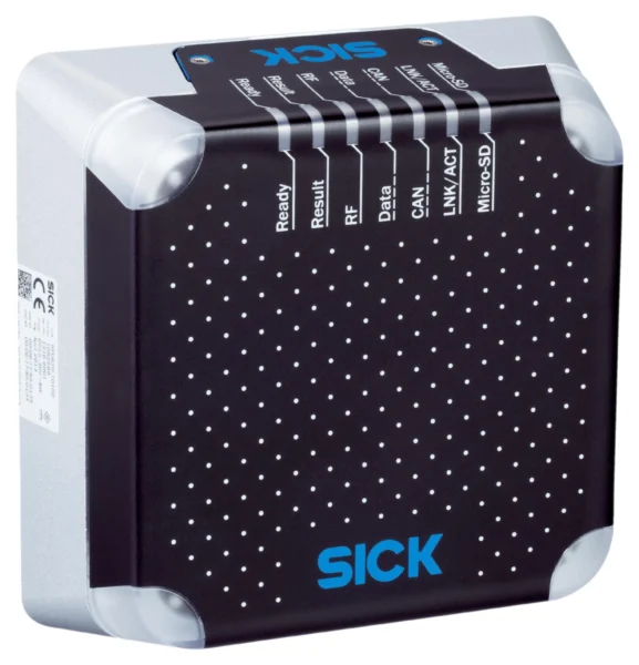 Sick 1062601