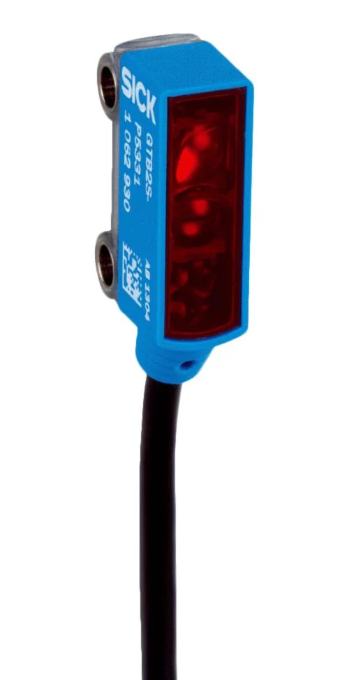 Sick 1062840 – GTB2S-N1311