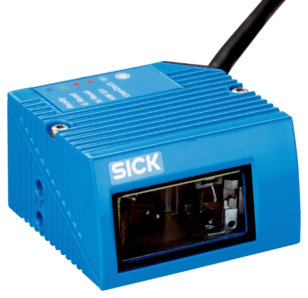 Sick 1062861 – CLV612-C1000