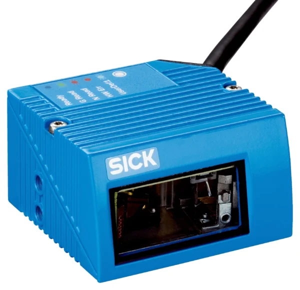Sick 1062861