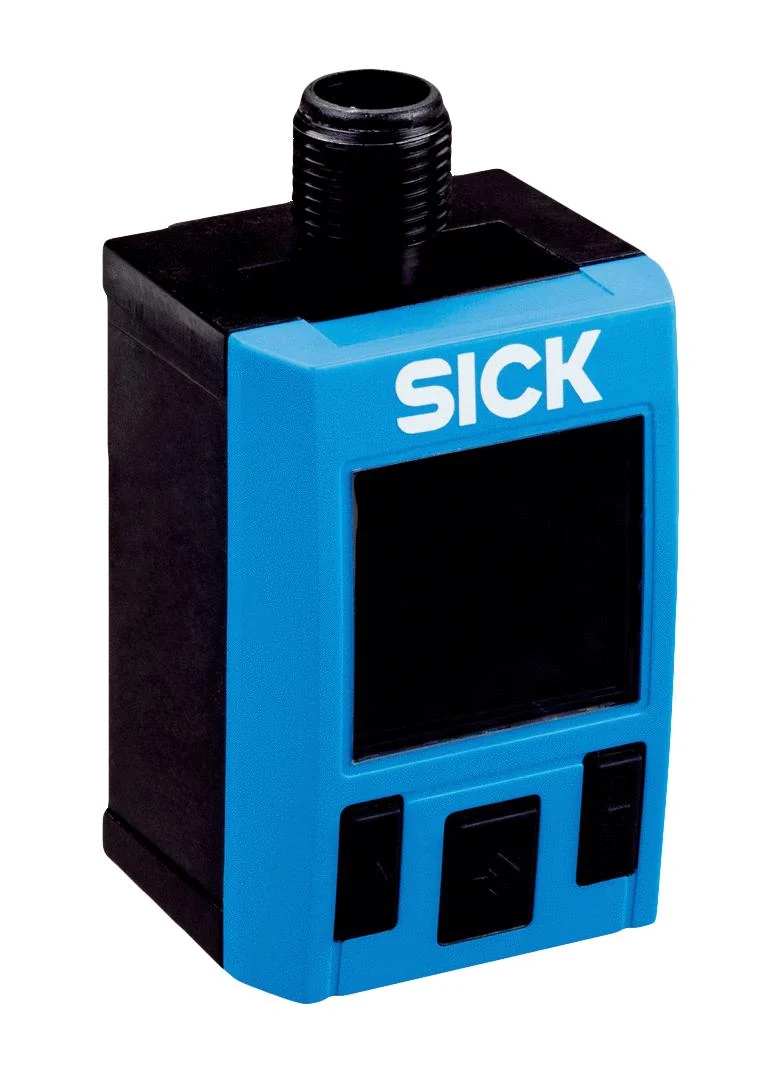 Sick 1062974 – PAC50-CGD
