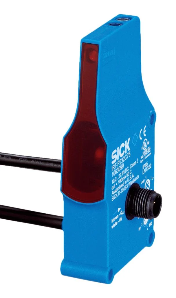 Sick 1063101 – IRT-P231C83