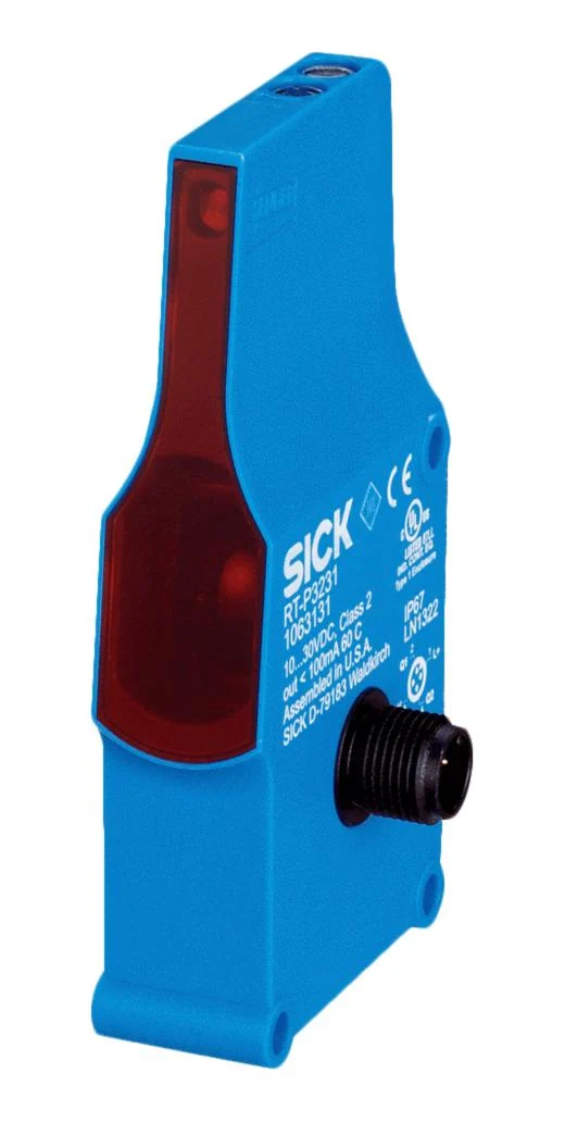Sick 1063176 – RT-P2422