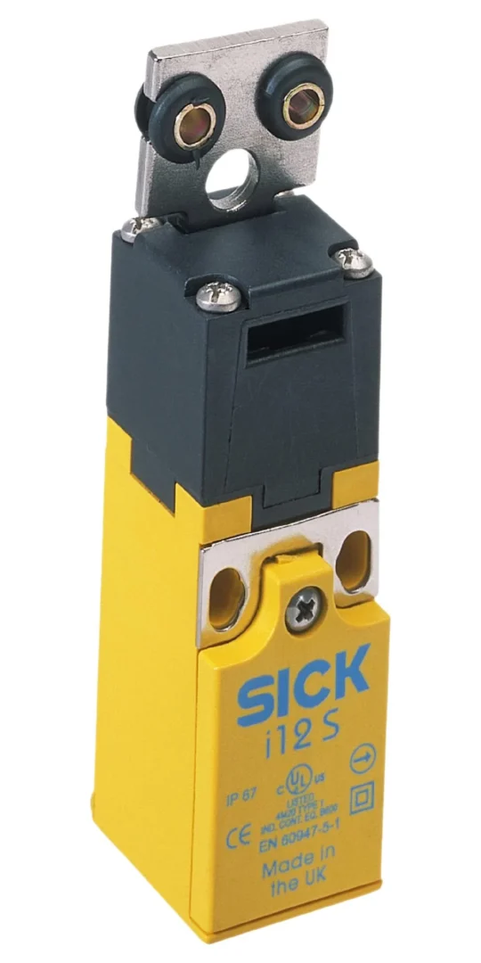 Sick 1064506 – I12-SA205