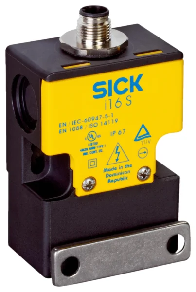 Sick 1064508