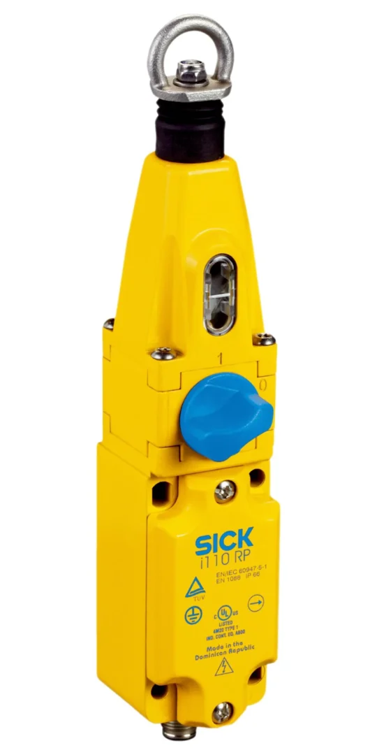 Sick 1064510 – I110-RP224