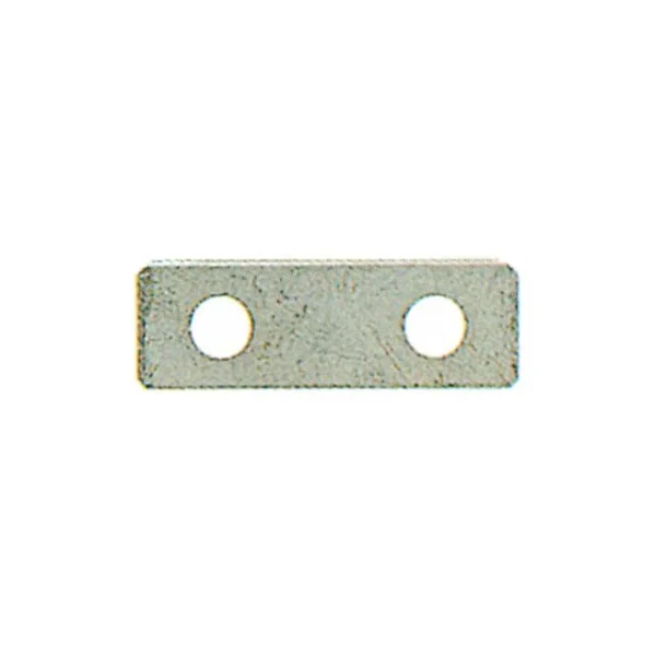 Weidmuller 1065000000 – WQL 2 WFF70