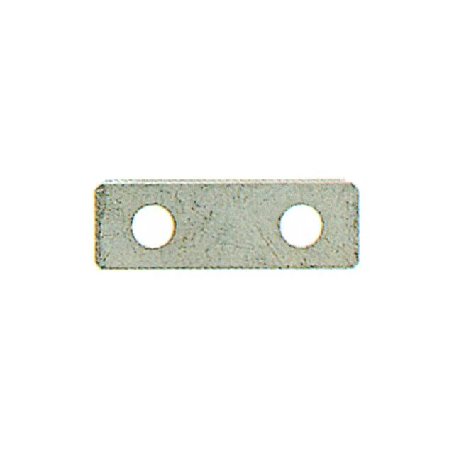 Weidmuller 1065000000 – WQL 2 WFF70