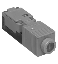 Pepperl Fuchs 106541