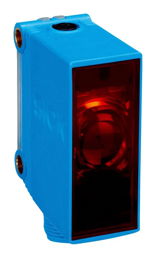 Sick 1065900 – GSE10-P4112