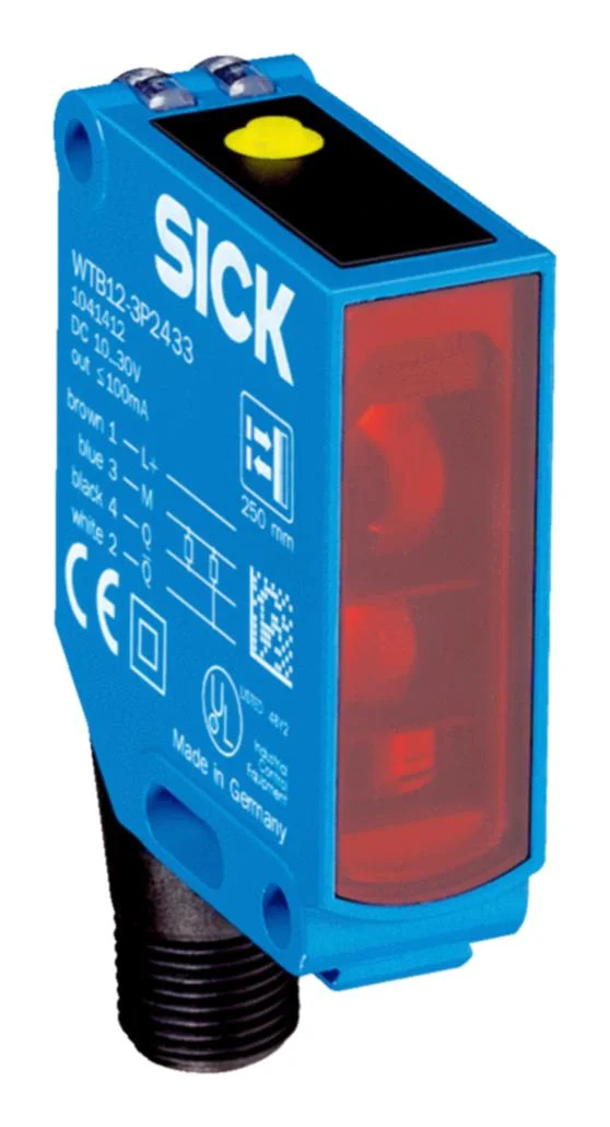 Sick 1067773 – WTB12C-3P2432A71