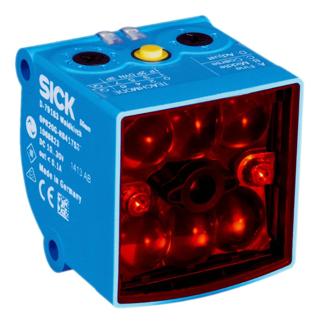 Sick 1068822 – OPR20G-RB317537