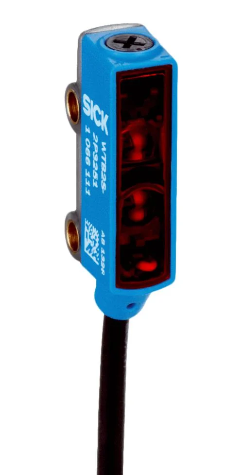 Sick 1069138 – WTB2S-2P3151S22