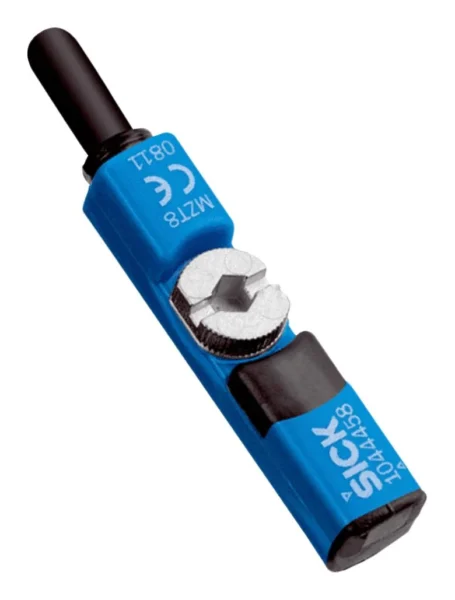 Sick 1069393