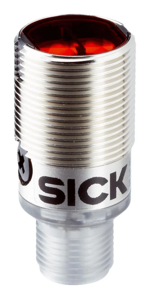 Sick 1069584 – GRTE18S-N1112