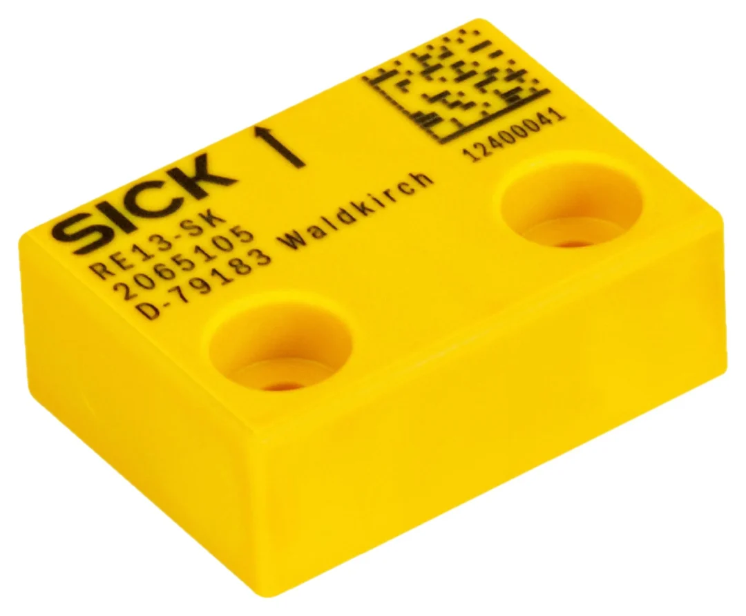 Sick 1072462 – RE15-SK