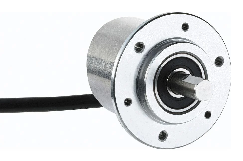 Sick 1072494 – DBS50E-S5AM01024