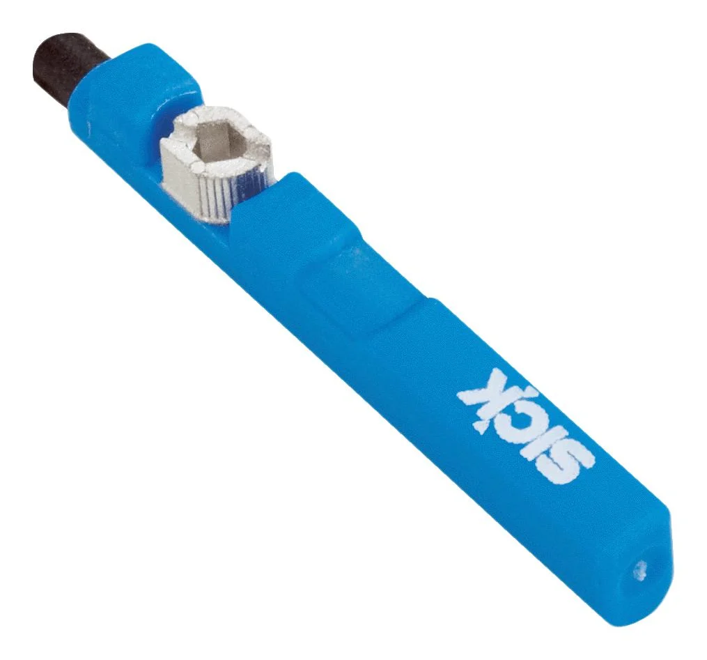 Sick 1073286 – RZC1-04ZUS-KUBS03