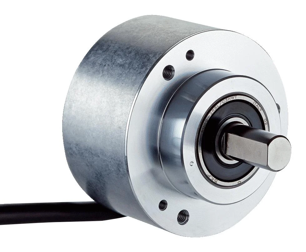 Sick 1073656 – DBS60E-S4EK01024