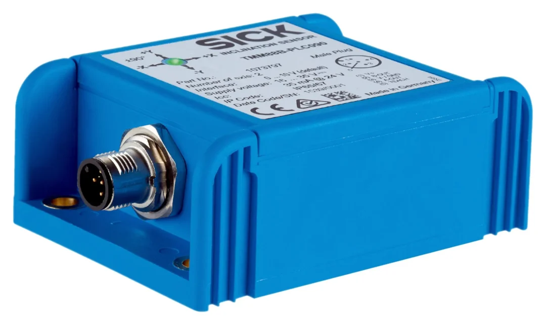 Sick 1073798 – TMS88A-PKC360