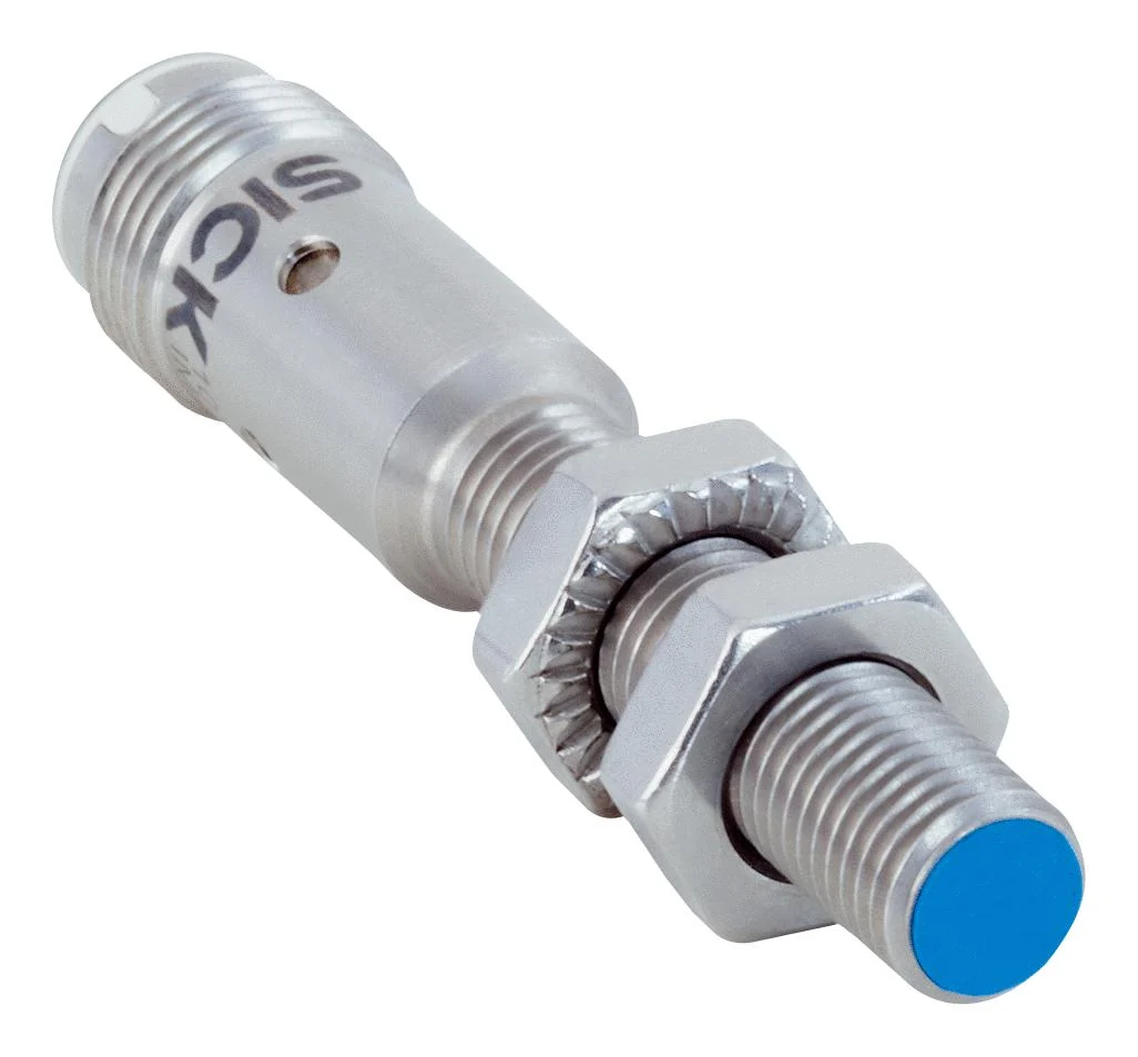 Sick 1074349 – IMB08-02BPPVC0S