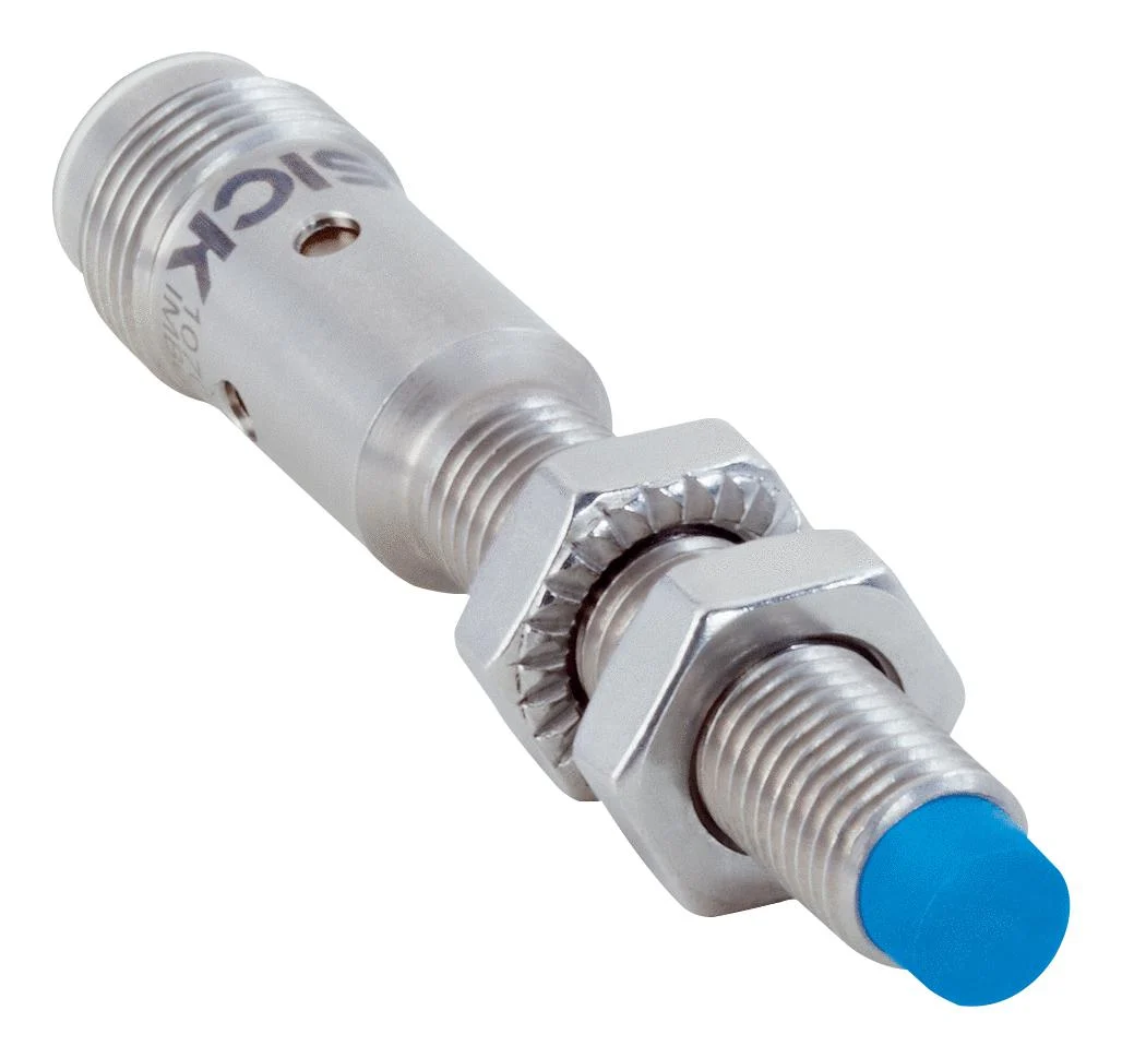 Sick 1074350 – IMB08-04NPPVC0S