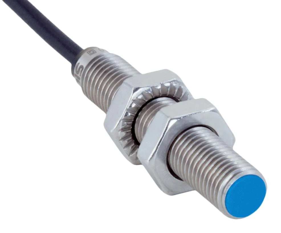 Sick 1074354 – IMB08-02BDSVU2S