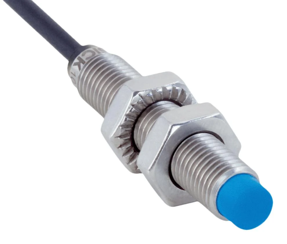 Sick 1074358 – IMB08-04NDSVU2S
