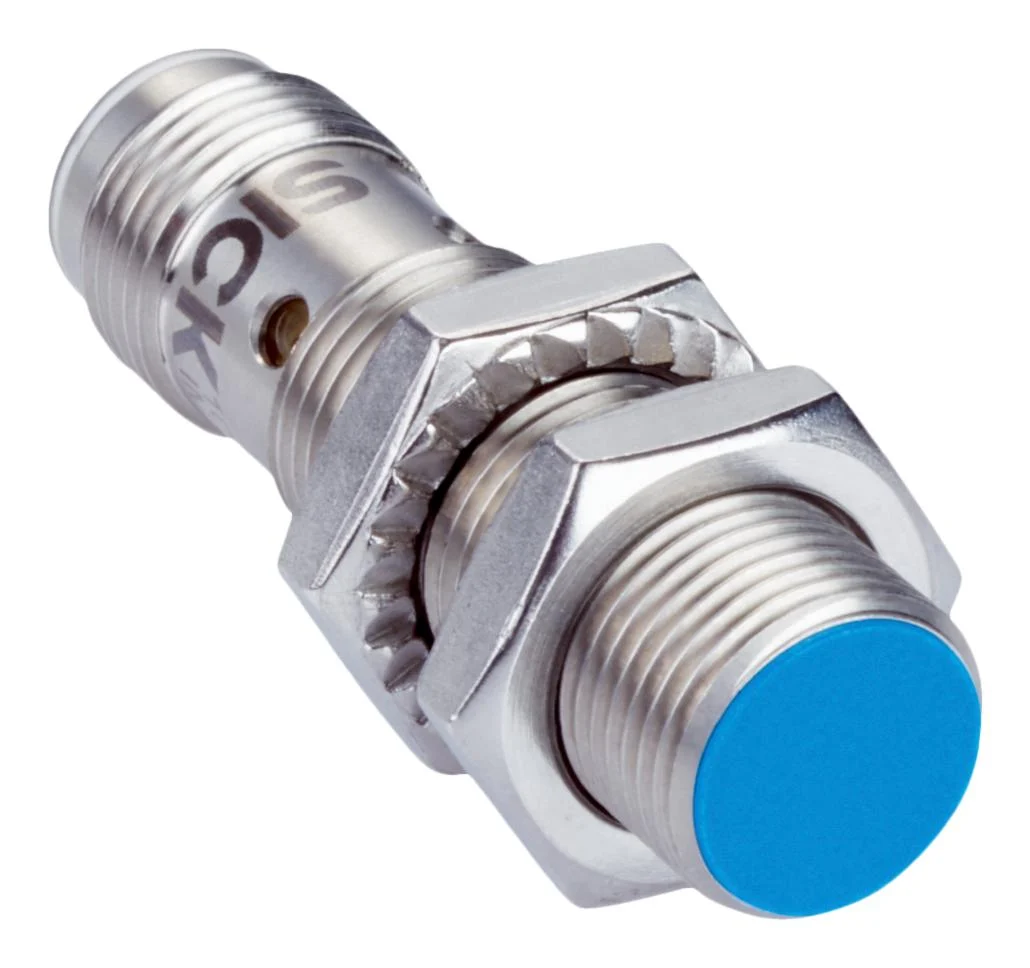 Sick 1074367 – IMB12-04BNPVC0K
