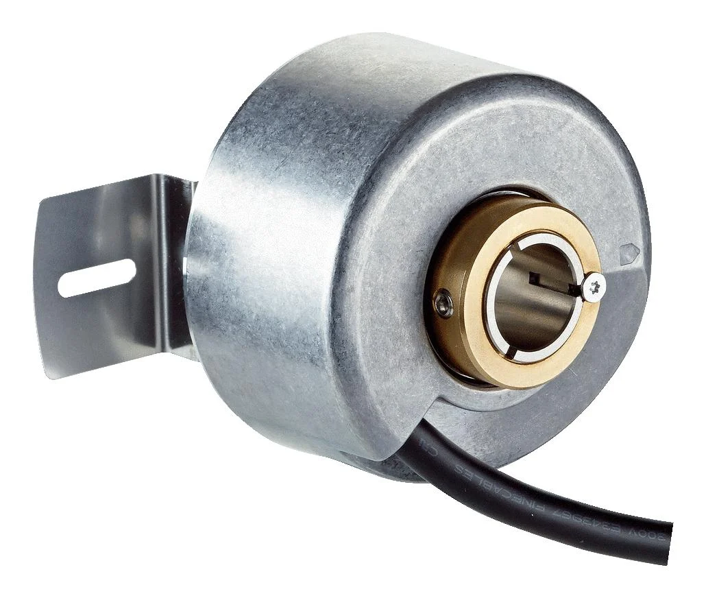 Sick 1075026 – DBS60E-RHFL01024